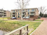 Lijtweg 131, 1861 VA Bergen (NH)