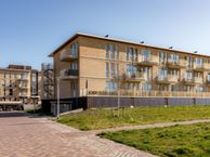 Vuurliniehof 128, 1424 KA De Kwakel