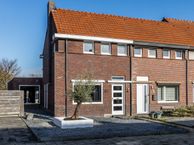 Hazenkampstraat 92, 6445 BR Brunssum
