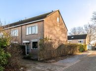 Bitterkruidpad 25, 1313 JH Almere