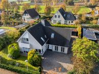 Van Hambroeckmarke 4, 8016 KM Zwolle