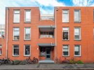 Grote Kruisstraat 59, 9712 TR Groningen