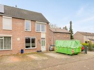 Het Veldje 105, 5961 LD Horst