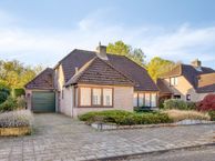 Brouwershei 8, 5508 CK Veldhoven