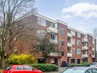 Marie Koenenstraat 32, 8023 DH Zwolle