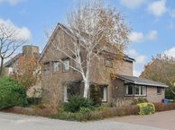 Noordweg 102, 2641 ZB Pijnacker