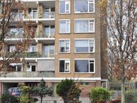 Cornelie van Zantenstraat 220, 2551 PR Den Haag