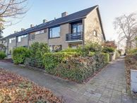 De la Reystraat 154, 3851 BL Ermelo