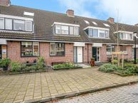 Ganzerik 43, 2954 AA Alblasserdam