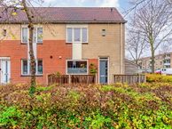 W. Schermerhornpad 27, 1314 NE Almere