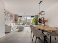 Schipperstraat 138, 4871 KK Etten-Leur