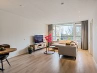 Hammarskjöldlaan 75, 2286 GX Rijswijk (ZH)