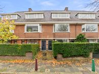 Lijsterbeslaan 84, 2282 LM Rijswijk (ZH)