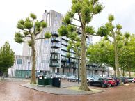 Admiraalsplein 211, 3317 BD Dordrecht