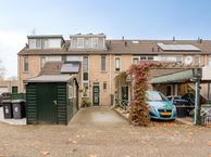 het Ooievaarsnest 16, 4003 ER Tiel