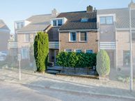 Spoorstraat 40, 2871 TP Schoonhoven