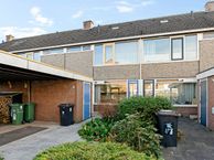 Schokland 3, 2716 AG Zoetermeer