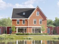 KV4(s)-2^1 | langskap (Bouwnr. 298), 4533 EH Terneuzen