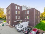 Holterschans 36, 3432 EW Nieuwegein