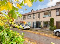 Griekenlandweg 6, 3402 AJ IJsselstein