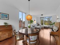 Johan Wagenaarkade 17-BSA, 3533 TC Utrecht