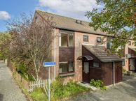 Benedenmonde 16, 3434 KJ Nieuwegein