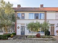 J.J. de Vlamstraat 52, 5683 HM Best