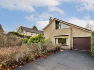 Abelendreef 5, 3137 CA Vlaardingen