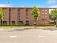 Kasteel-Traverse 99, 5701 NR Helmond