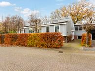 Joos van Clevelaan 3, 3723 PG Bilthoven