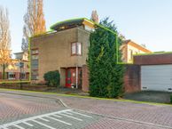 Hof van Brussel 27, 7007 JK Doetinchem