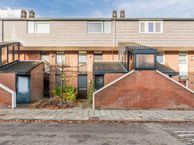 Zwaluwstraat 11, 6541 NZ Nijmegen