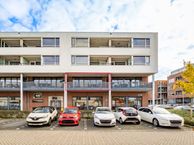 Praagsingel 382, 3404 CT IJsselstein