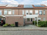 Klaverkamp 38, 7908 MH Hoogeveen