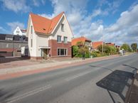 Oosteinde 72-B, 2548 AM Den Haag