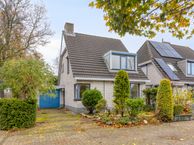 Kloosterturf 11, 4651 WR Steenbergen (NB)