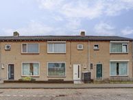 Sweelinckstraat 45, 5144 VA Waalwijk