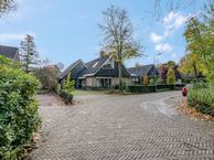 Hazelaarshof 4, 3862 WS Nijkerk