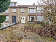 Watersnipstraat 14, 6601 EG Wijchen