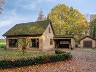 Grote Vliet 10, 5507 PZ Veldhoven