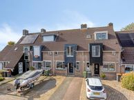 Monnikevenne 56, 1141 RL Monnickendam