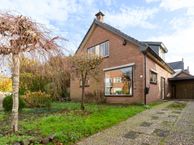 Veldstraat 1, 3881 JM Putten