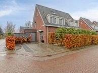 Sleutelkenswei 14, 4464 BZ Goes