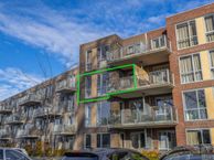 Havenspoor 153, 3841 KZ Harderwijk