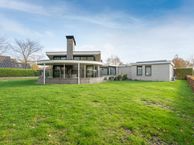 Houtsnip 17, 7827 KG Emmen