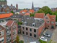 Achterom 3-A, 1621 KP Hoorn (NH)