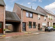 Houbeneindstraat 29, 6151 CP Munstergeleen