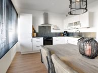 Ypelobrink 44, 7544 CB Enschede