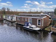 Leeuwarderstraatweg 1003, 8441 PJ Heerenveen