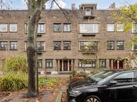 Schepenstraat 85-B, 3039 ND Rotterdam